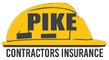Pike Insurance Logo